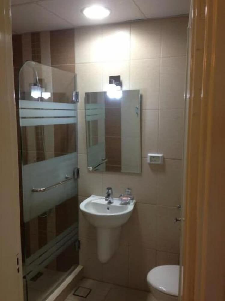 Golden Palace Hotel Apartments Apartment, 1 Bedroom 13