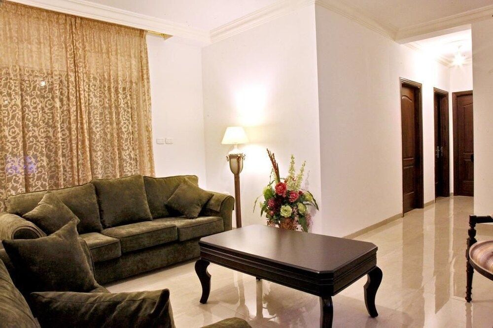 undefined Al Dyafah Furnished Apartments 7