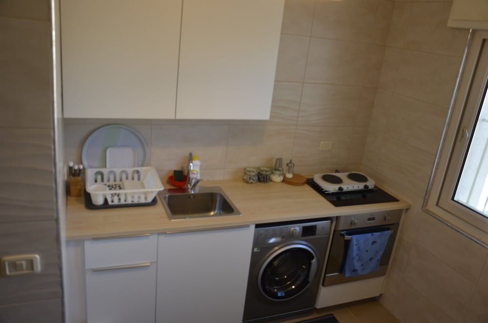 undefined Arman Hotel Suites 7