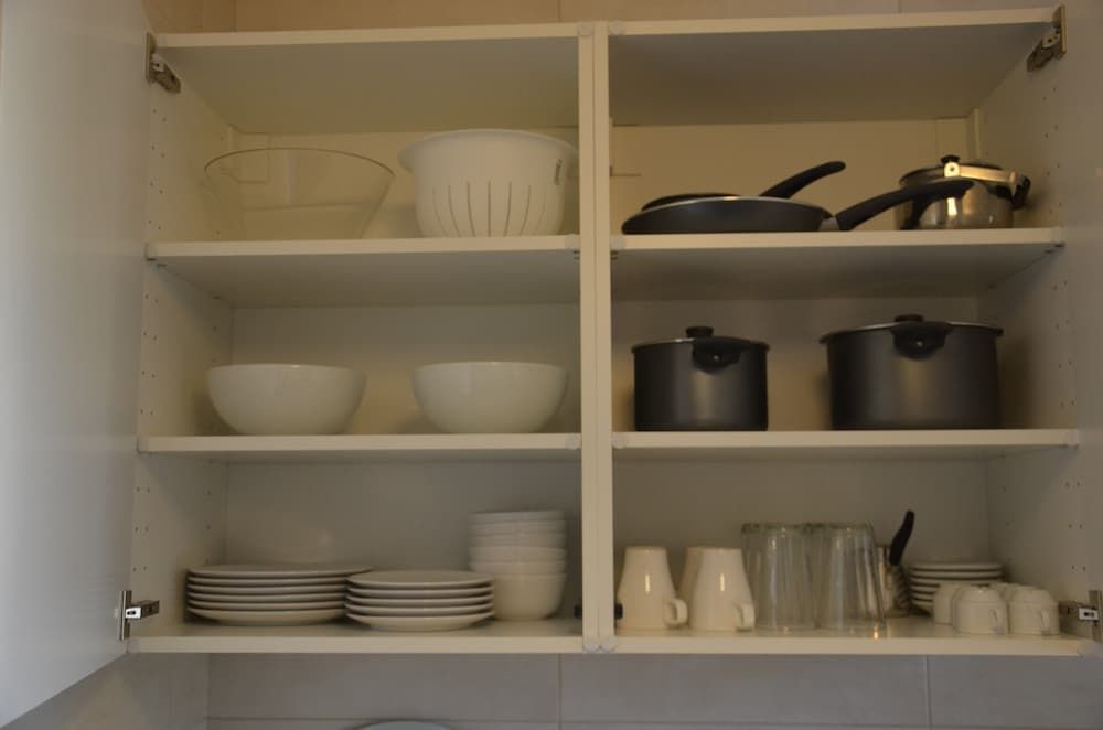 undefined Arman Hotel Suites 6