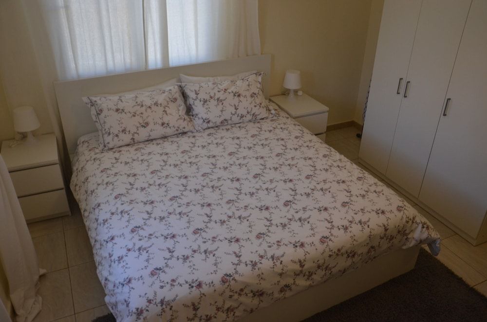 undefined Arman Hotel Suites 4