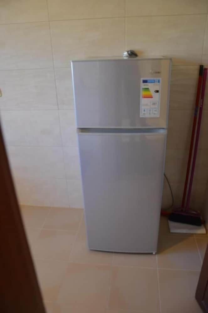 undefined Arman Hotel Suites 8