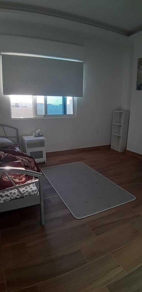 undefined Marvelous Rooftop 6