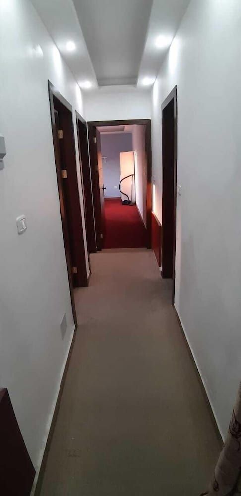 Marvelous Rooftop Apartment, 3 Bedrooms 10