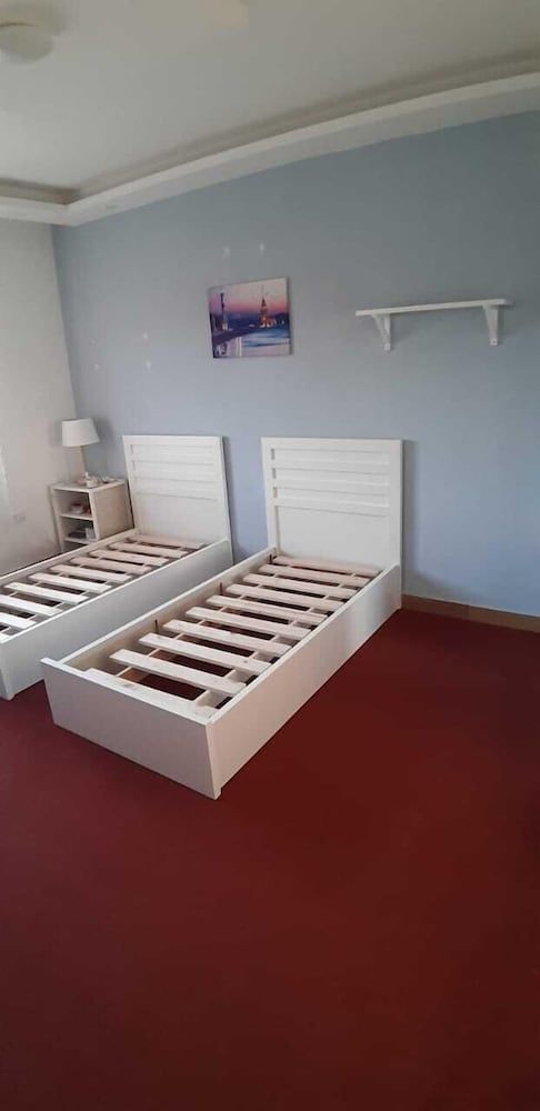 undefined Marvelous Rooftop 7