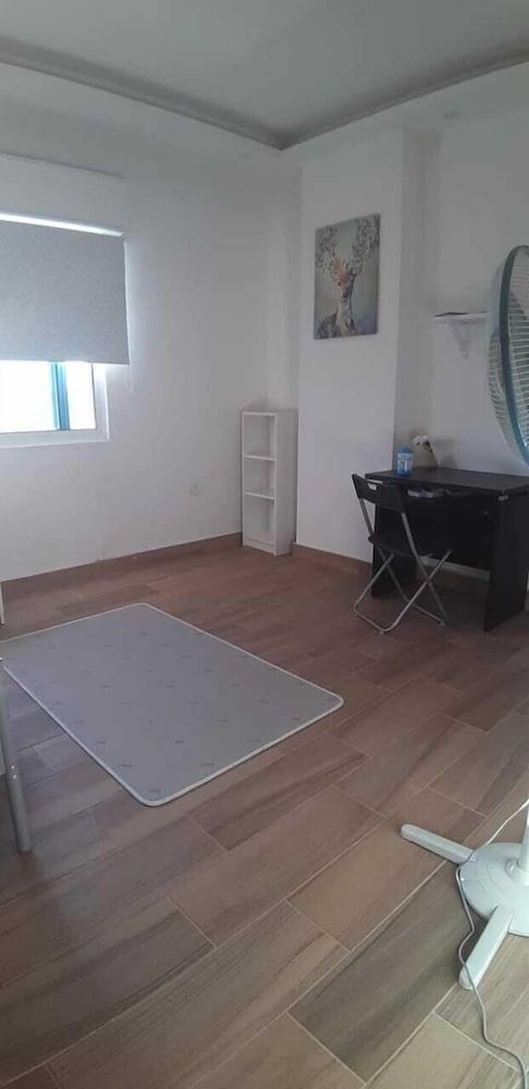 Marvelous Rooftop Apartment, 3 Bedrooms 9