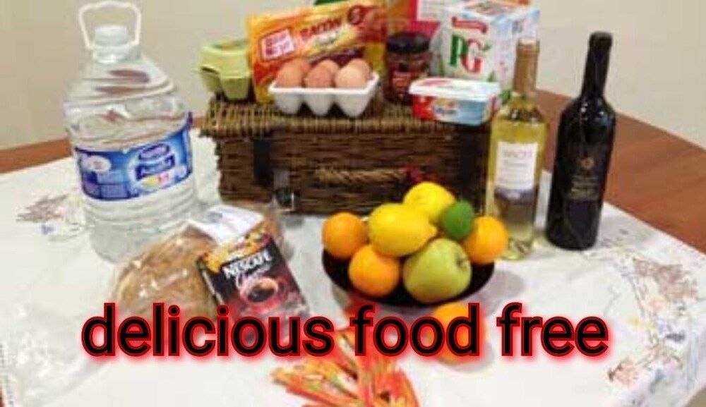 Marvelous Rooftop Deluxe Apartment 16