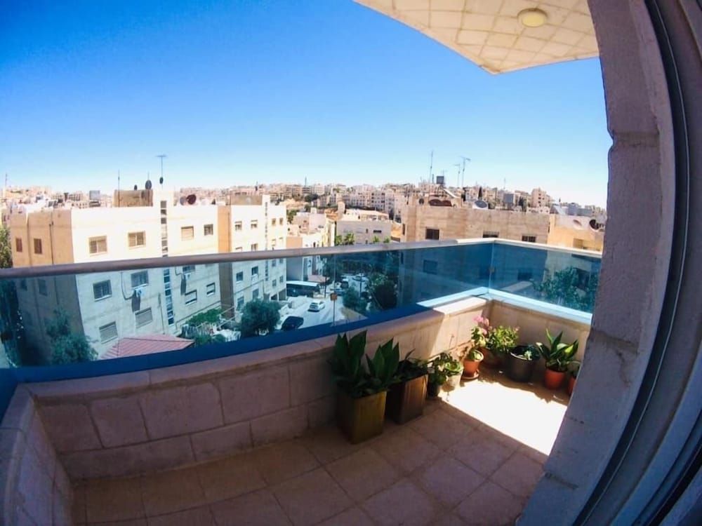 Marvelous Rooftop Apartment, 3 Bedrooms 17