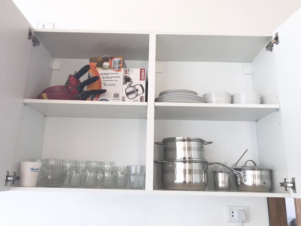 undefined Marvelous Rooftop 9