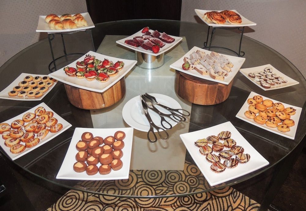 undefined Canyon Boutique Hotel 10