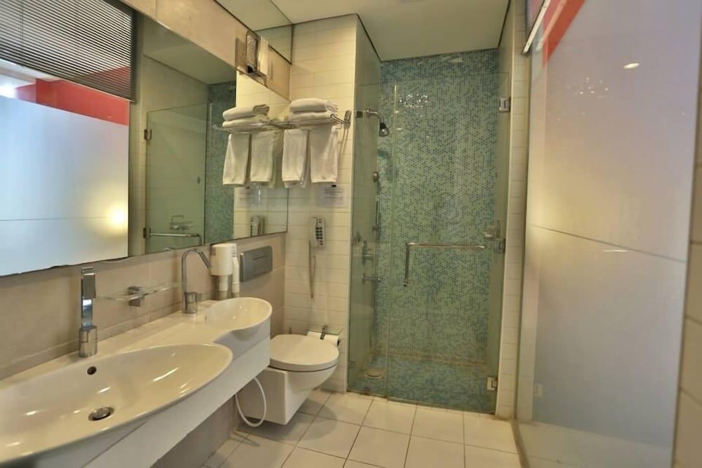 undefined Canyon Boutique Hotel 6