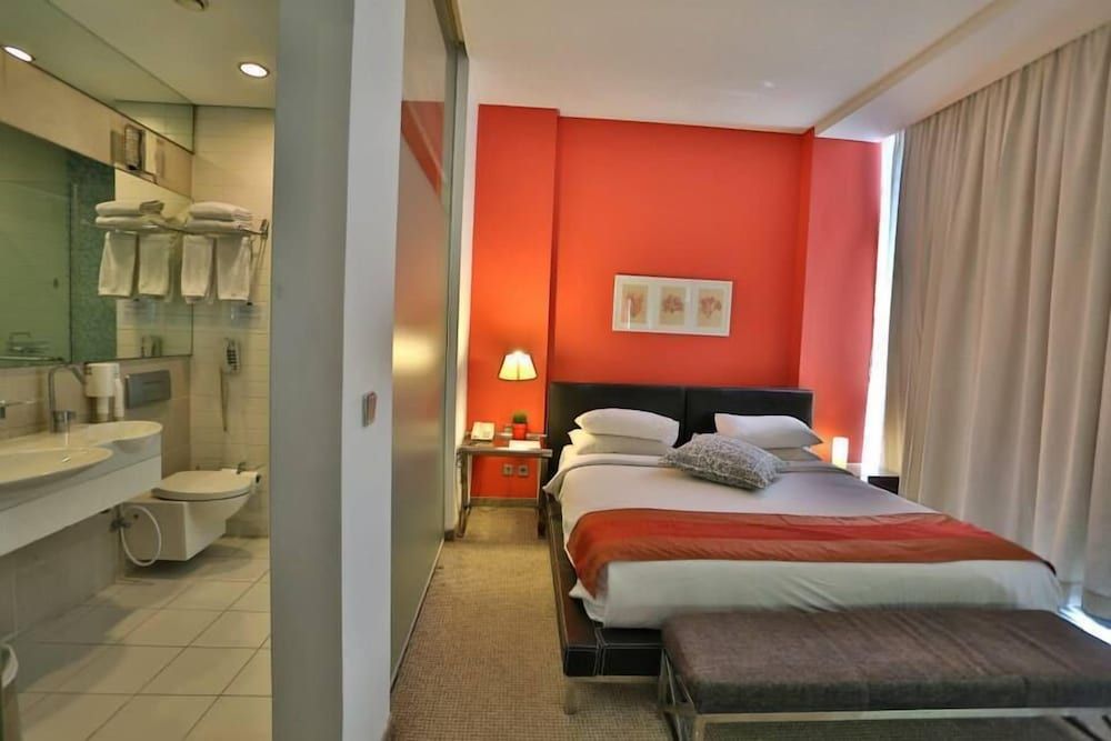 undefined Canyon Boutique Hotel 3