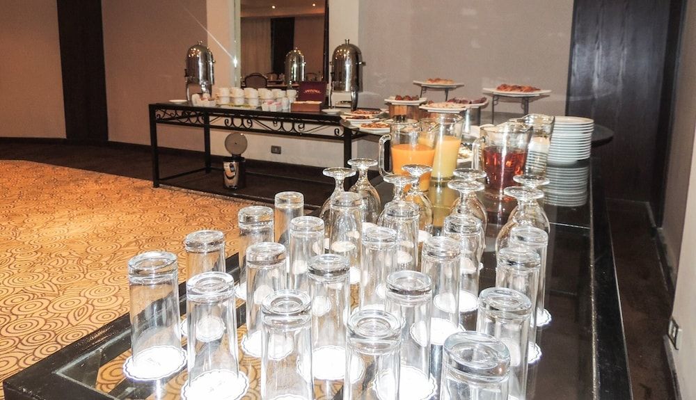 undefined Canyon Boutique Hotel 7