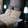 hotel_images