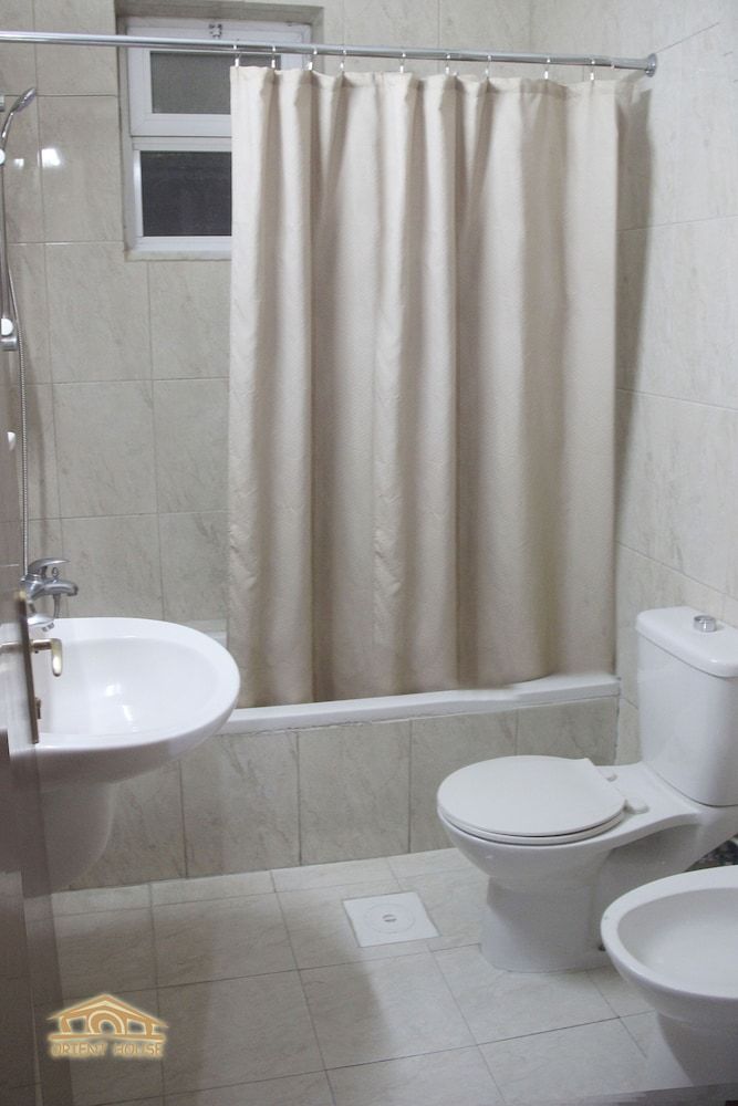 undefined Orient House Hotel Suites 10