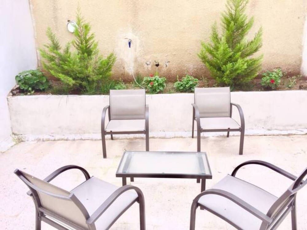 undefined The Royal Luxury Queen Terrace 1 10