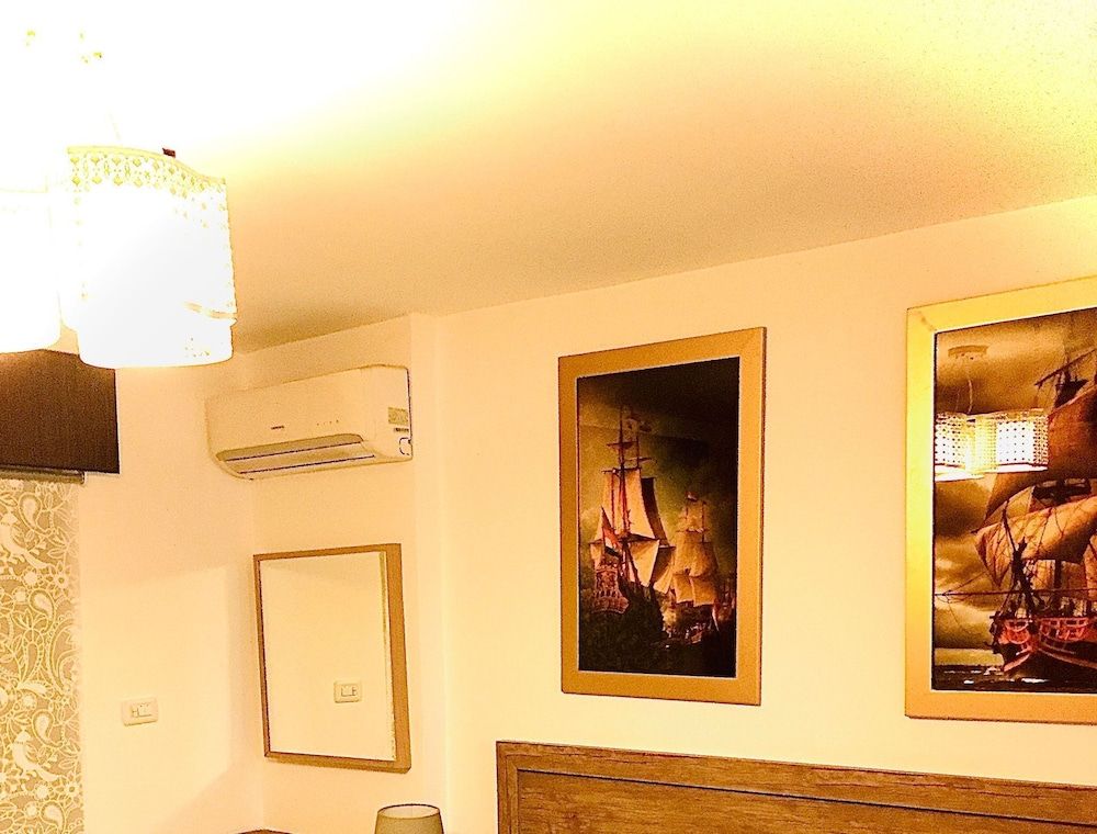 undefined The Royal Luxury Queen Terrace 1 4