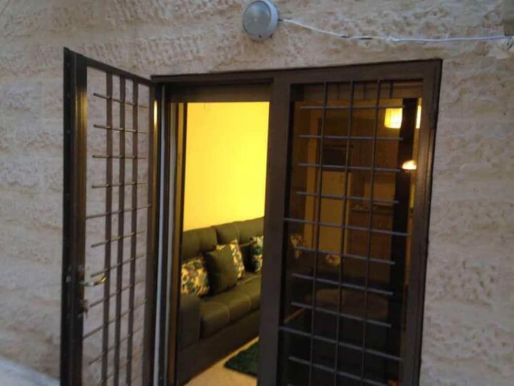 undefined The Royal Luxury Queen Terrace 1 7