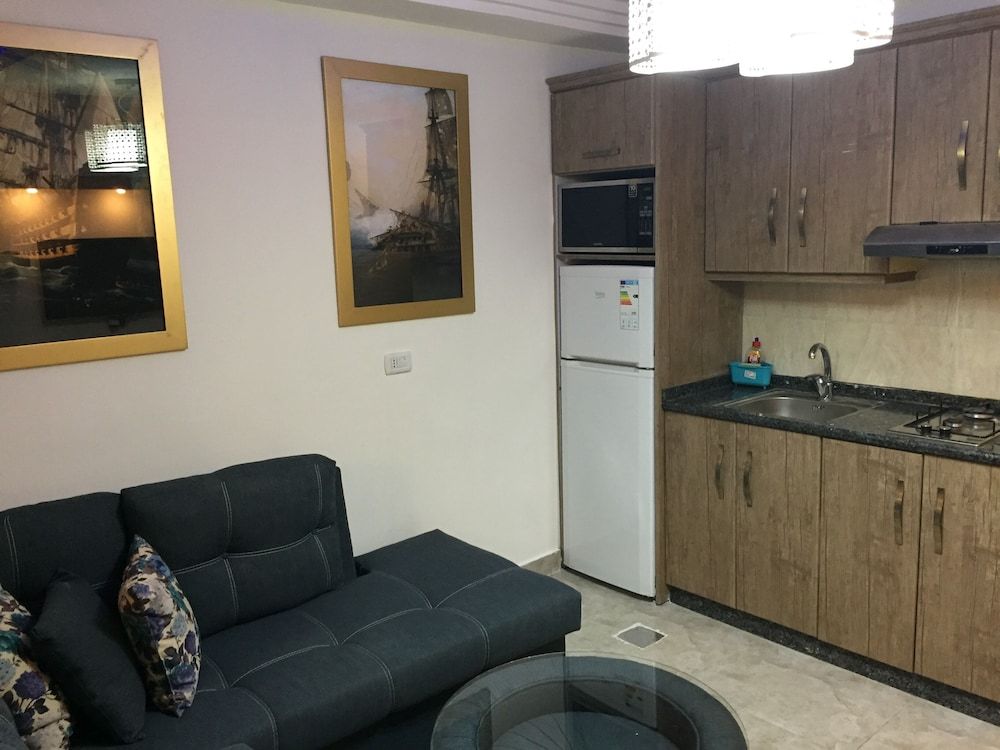 undefined The Royal Luxury Queen Terrace 1 5