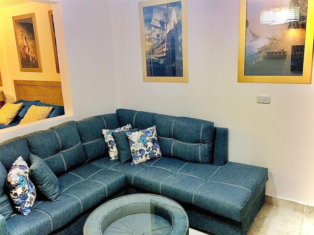 undefined The Royal Luxury Queen Terrace 1 9