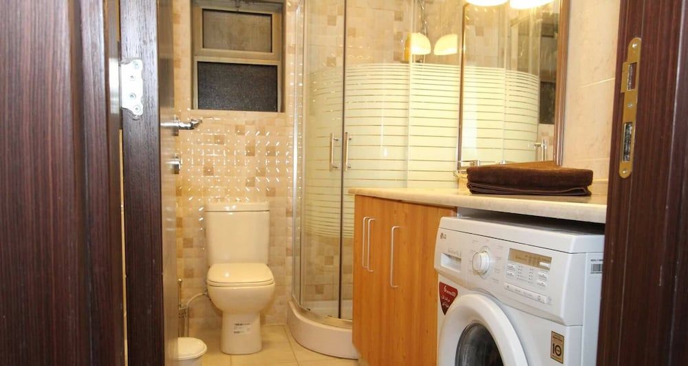 undefined The Royal Luxury Superior King 10