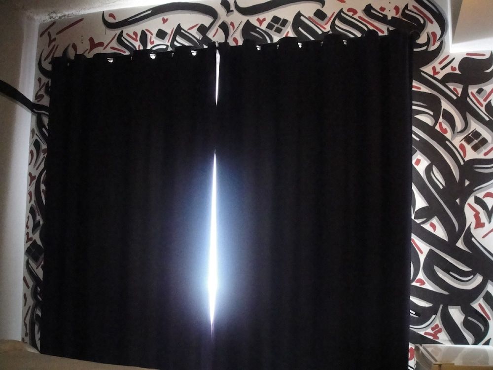 Art Hotel Downtown Premium Single Room, 1 Bedroom 5