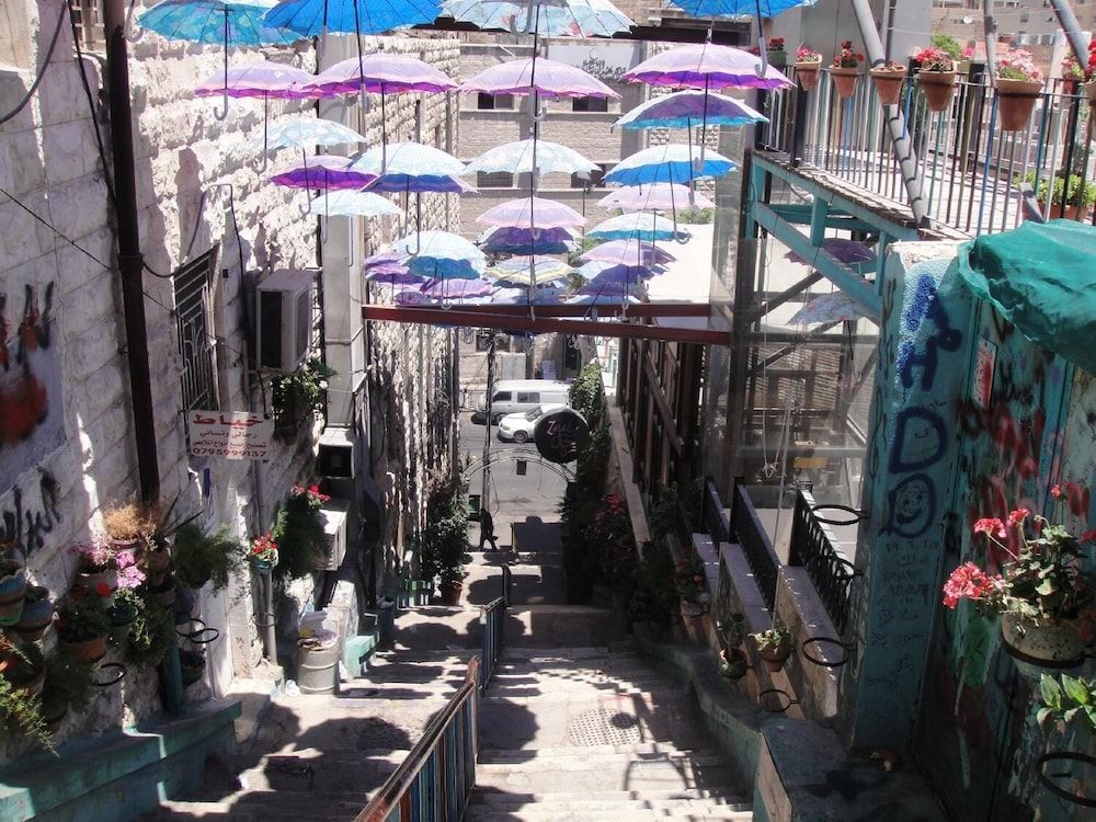 undefined Art Hotel Downtown 2