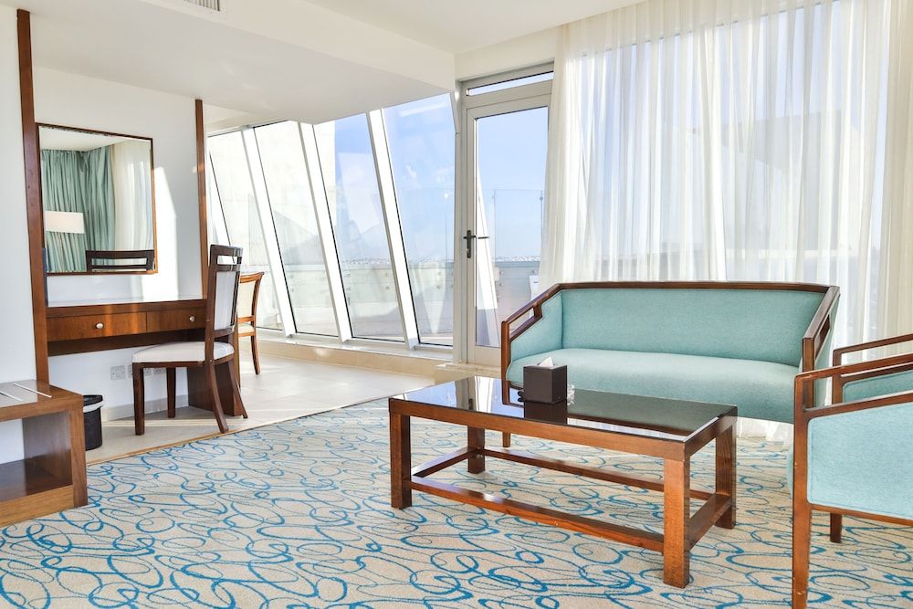 undefined Coral Tower Hotel by Hansa 5