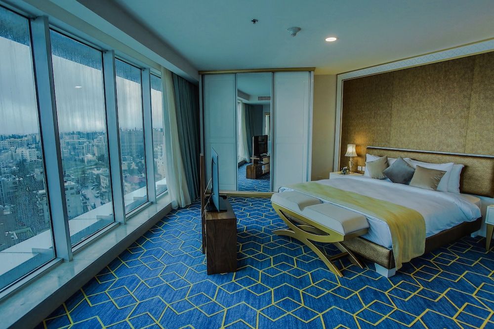 undefined Coral Tower Hotel by Hansa 3