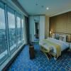 hotel_images
