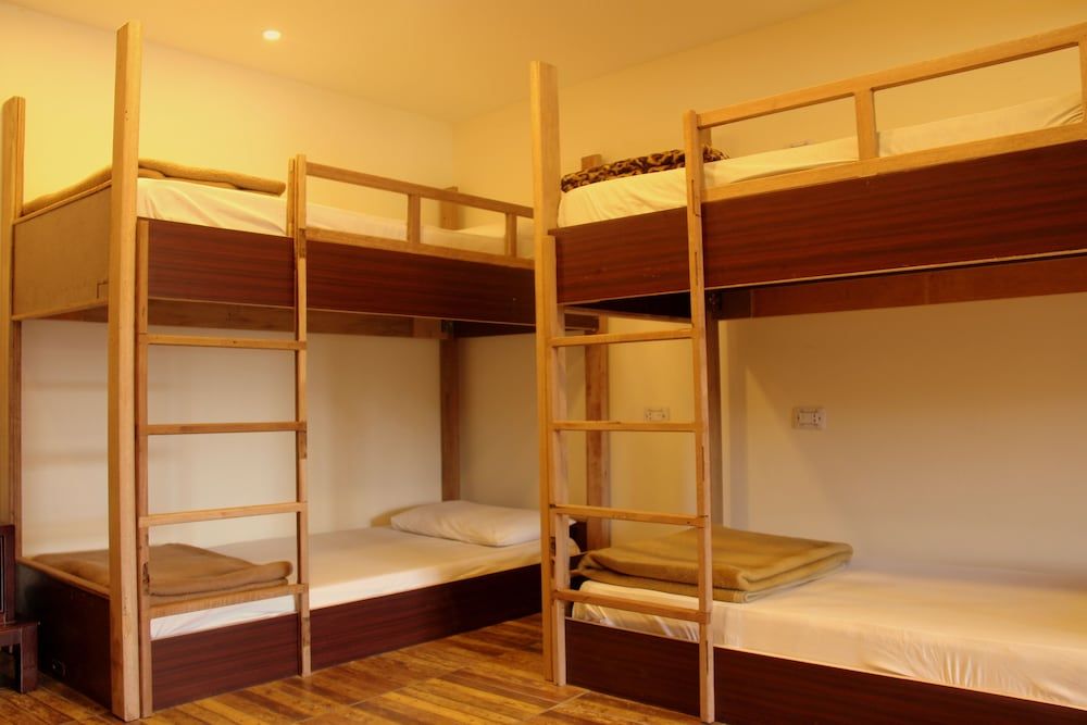 undefined Shurooq Shams Hotel & Tours By Sunrise 6