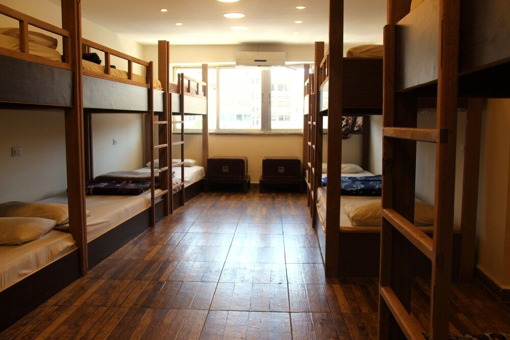 undefined Shurooq Shams Hotel & Tours By Sunrise 9