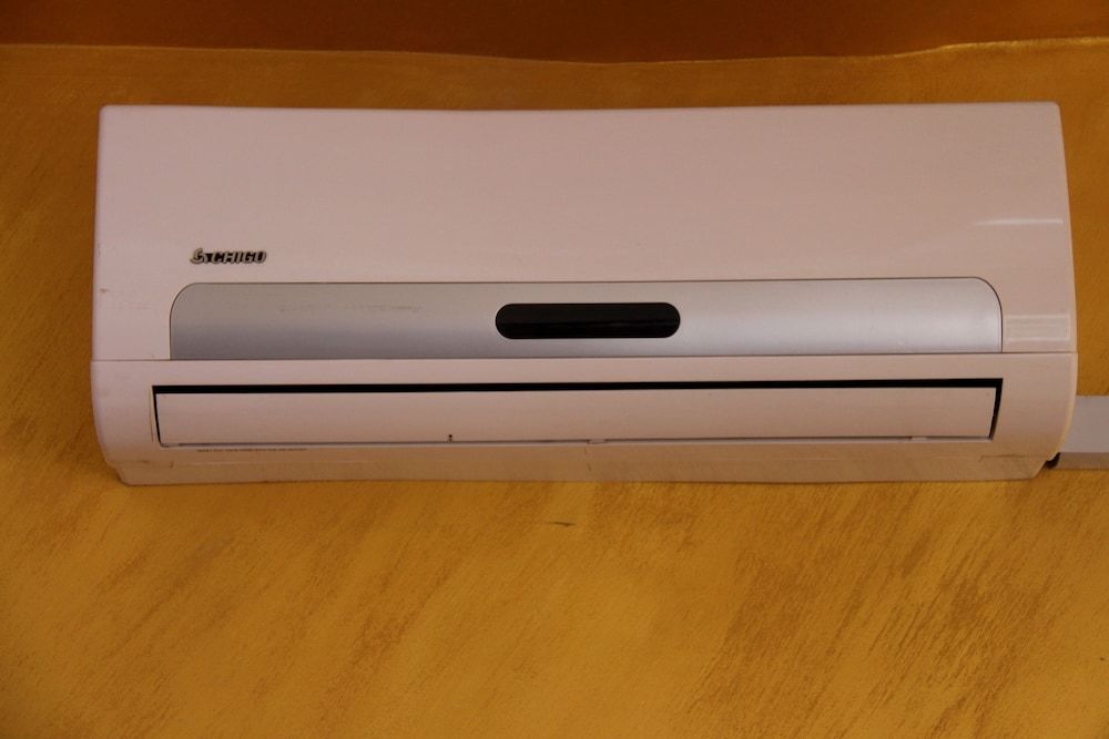 Shurooq Shams Hotel & Tours By Sunrise Double or Twin Room 8