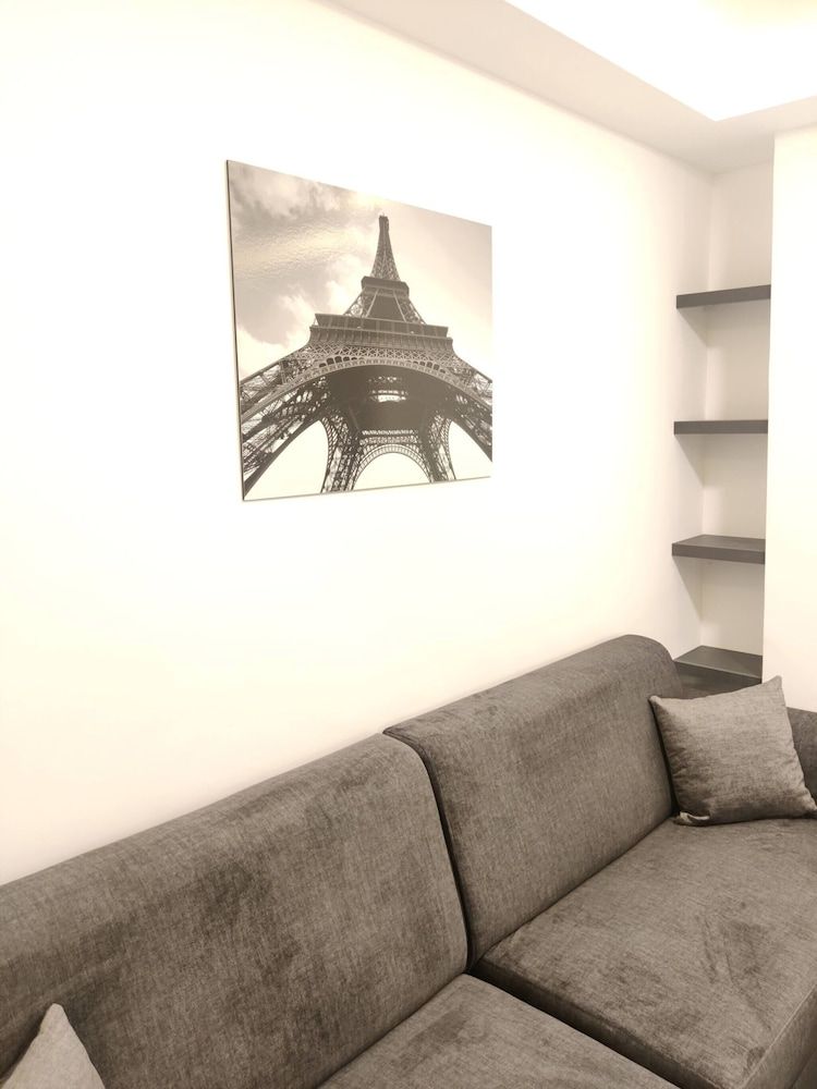 undefined Luxury Room 42m Near Downtown And All Services 10