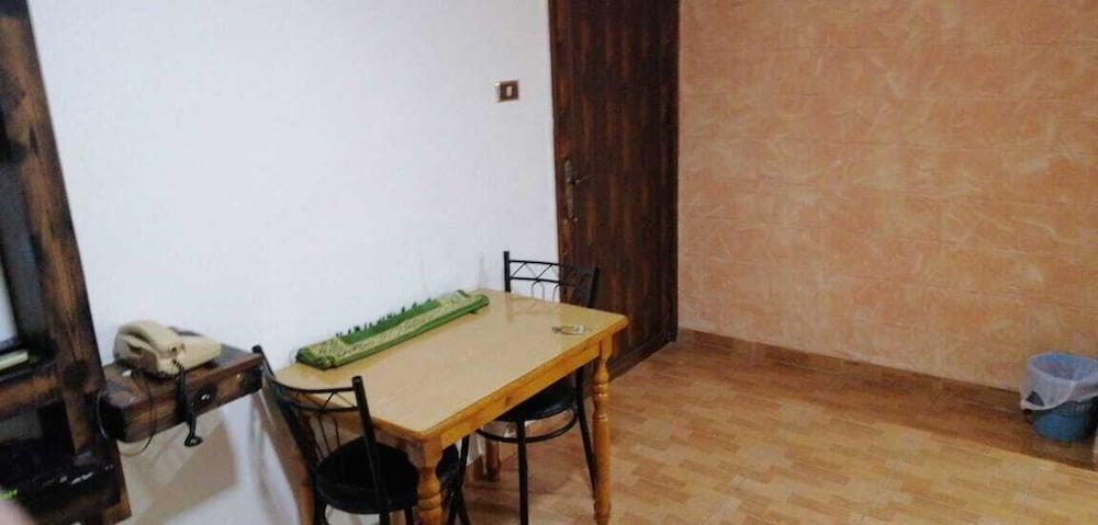 undefined Alsabah Hotel Apartments 9