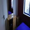 hotel_images