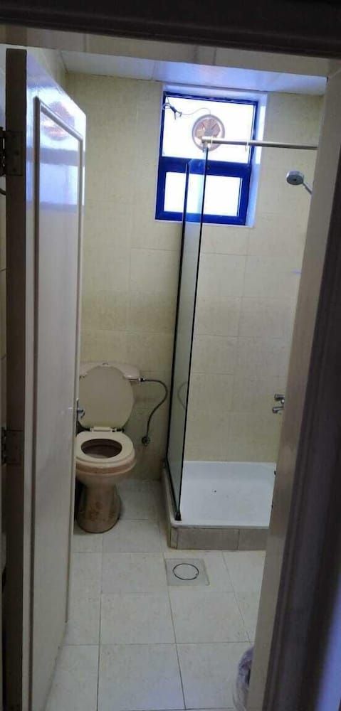 undefined Alsabah Hotel Apartments 10