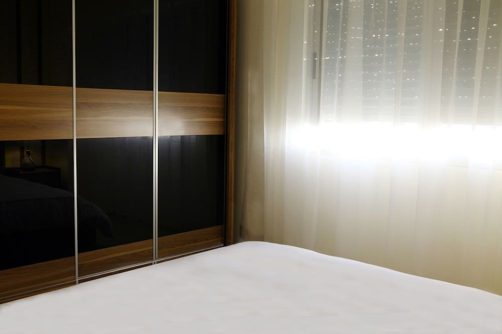undefined Two bed Furnished Apartment in Amman 5