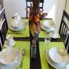 hotel_images