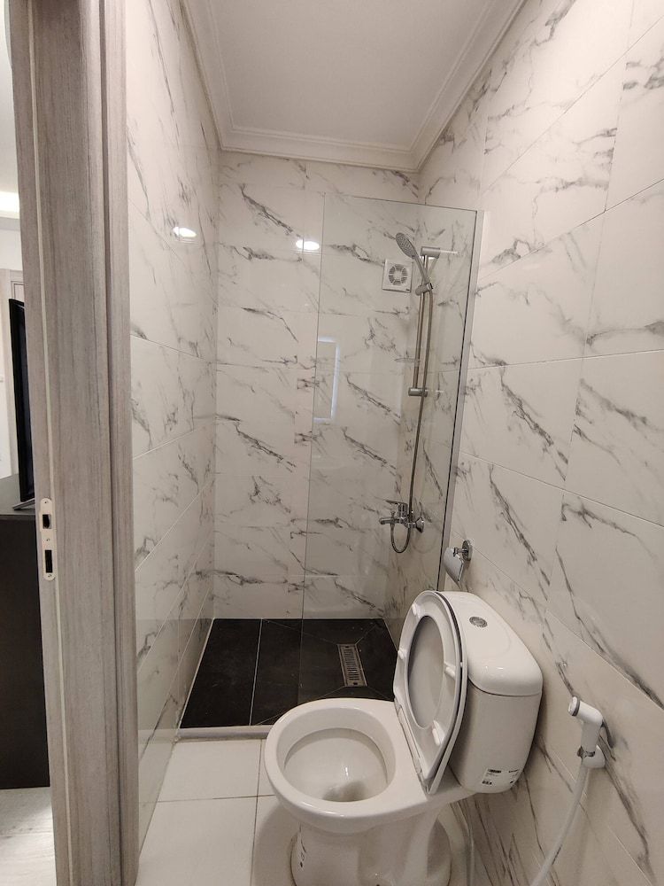 45m Luxury Room Royal View Near all Services Apartment, 1 Bedroom, Accessible 16