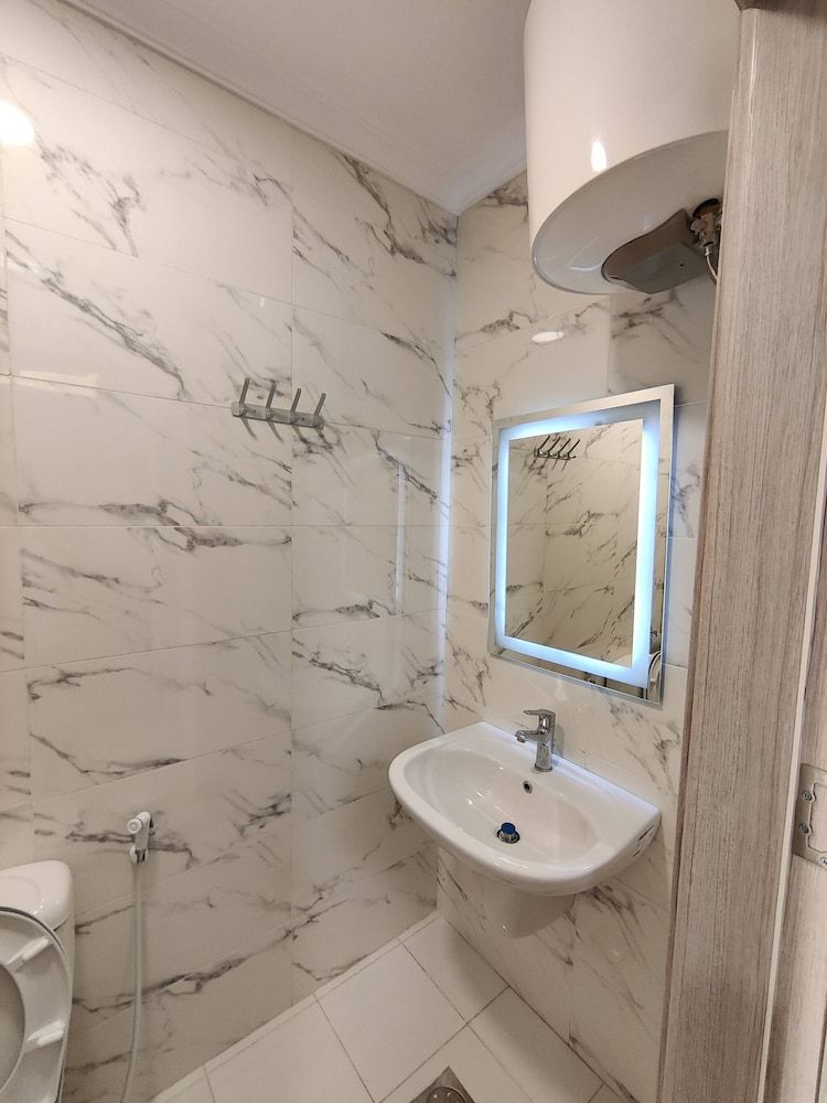 45m Luxury Room Royal View Near all Services Apartment, 1 Bedroom, Accessible 17