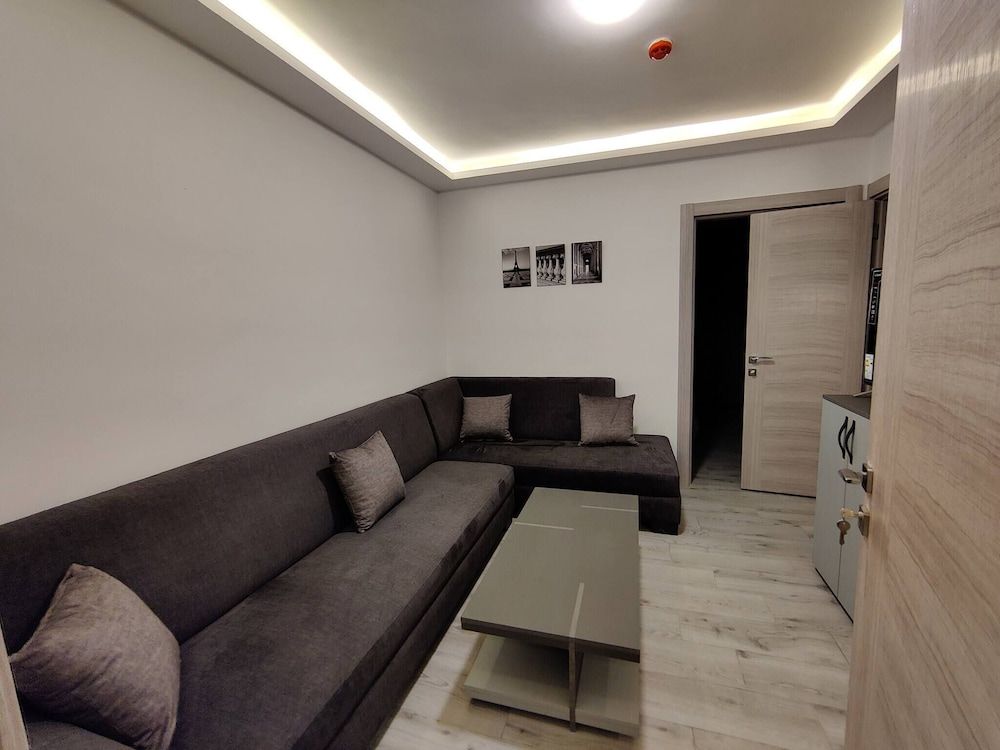 45m Luxury Room Royal View Near all Services Apartment, 1 Bedroom, Accessible 29