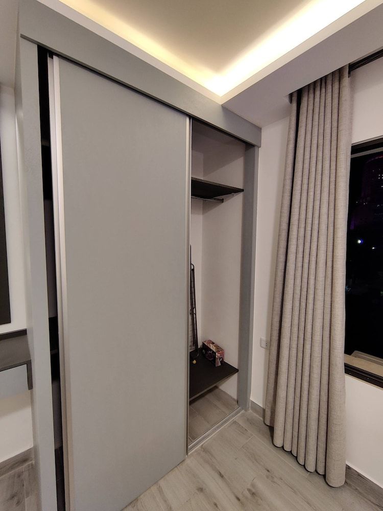 45m Luxury Room Royal View Near all Services Apartment, 1 Bedroom, Accessible 23