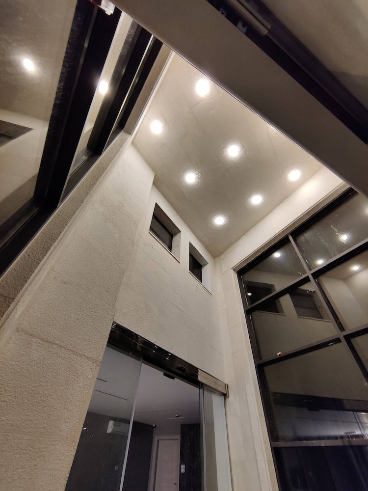 45m Luxury Room Royal View Near all Services Apartment, 1 Bedroom, Accessible 32