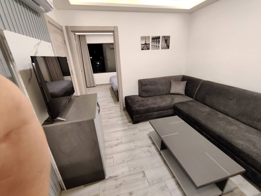 45m Luxury Room Royal View Near all Services Apartment, 1 Bedroom, Accessible 14