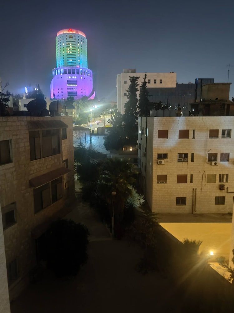 undefined 45m Luxury Room Royal View Near all Services 3