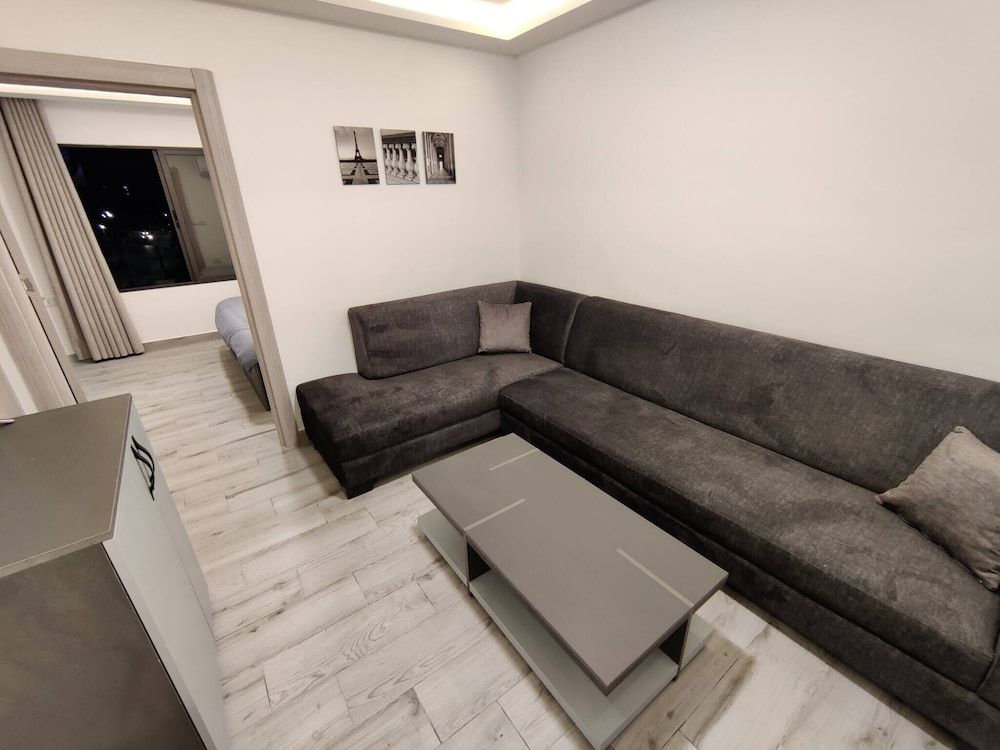 45m Luxury Room Royal View Near all Services Apartment, 1 Bedroom, Accessible 11