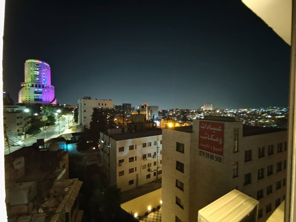 undefined 45m Luxury Room Royal View Near all Services 4