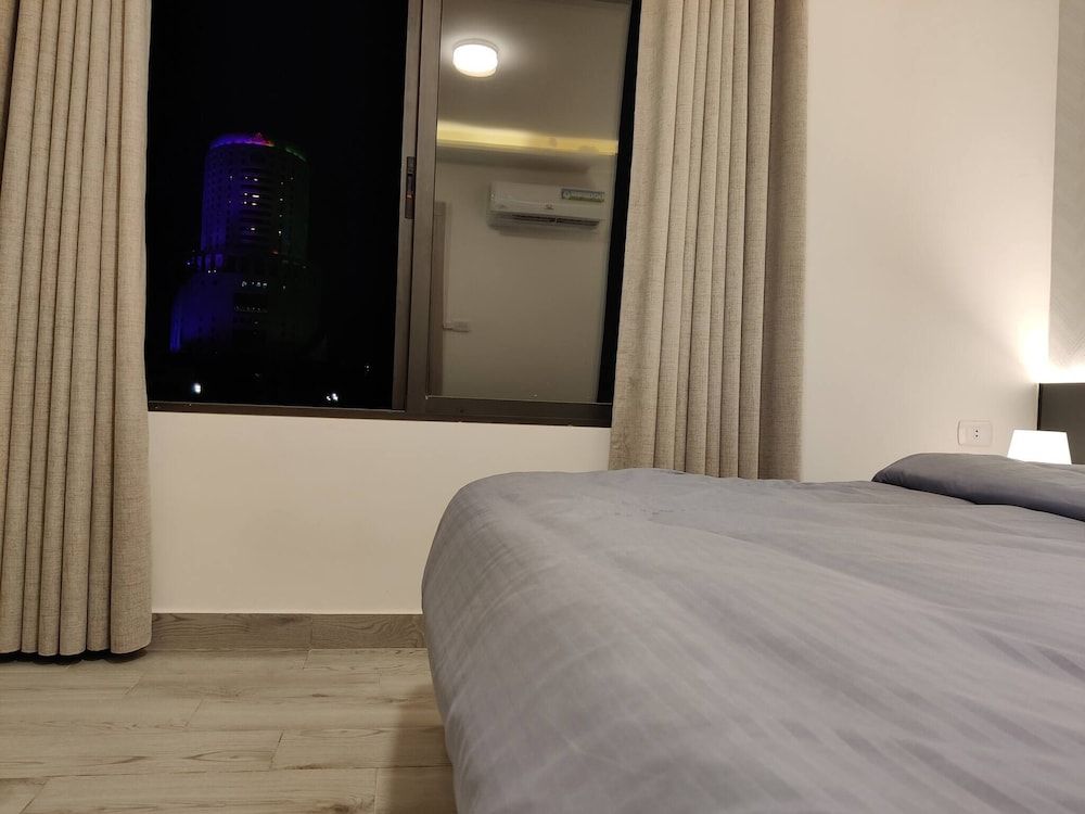 45m Luxury Room Royal View Near all Services Apartment, 1 Bedroom, Accessible 7