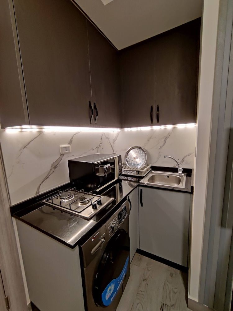 45m Luxury Room Royal View Near all Services Apartment, 1 Bedroom, Accessible 21